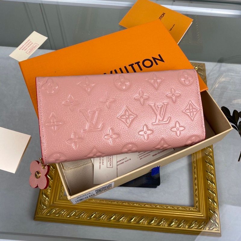 Satchel Bags - VL Bags - 6811