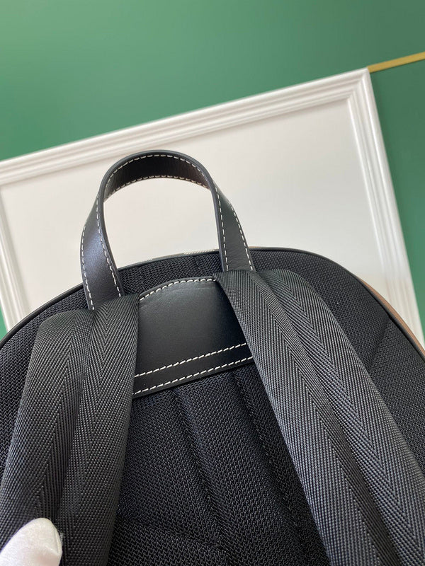 Glamy - BOR Bags - 244