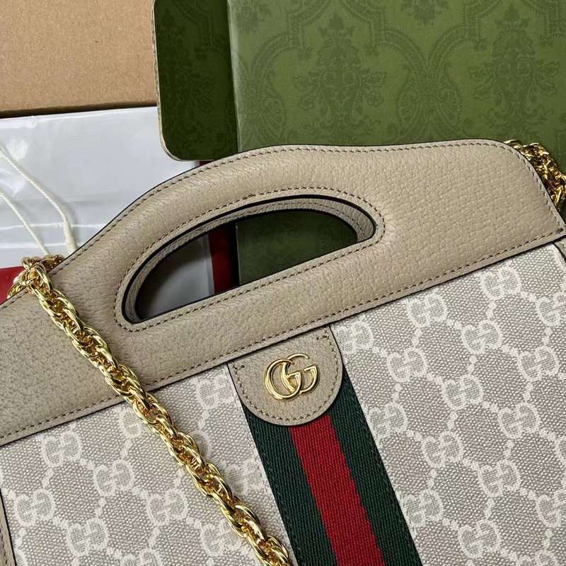 GUI2 Bags - Fashion Bags  406