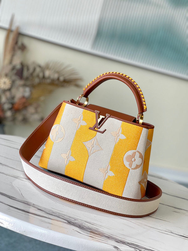 Glami- Glami- Lu-Vi bags - 5896
