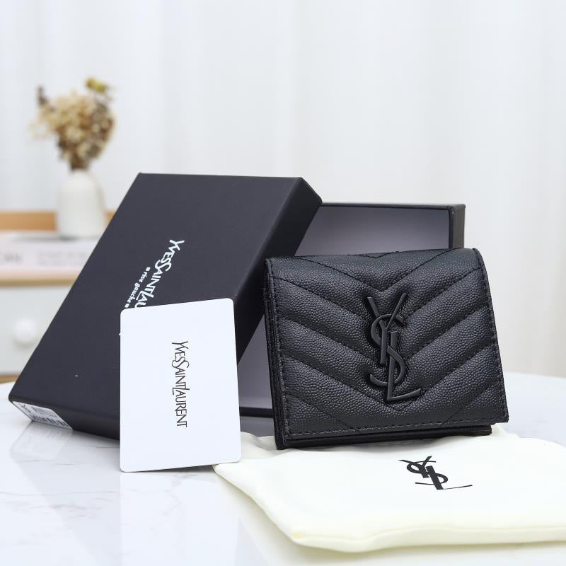 Satchel Bags - SLY Bags - 1012