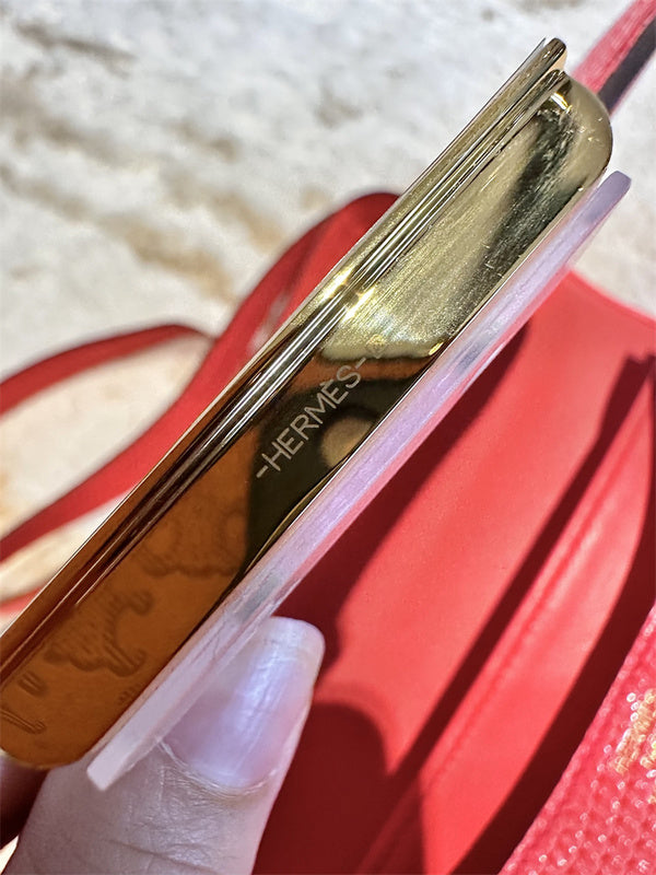 Glami - HMS Bags - 993