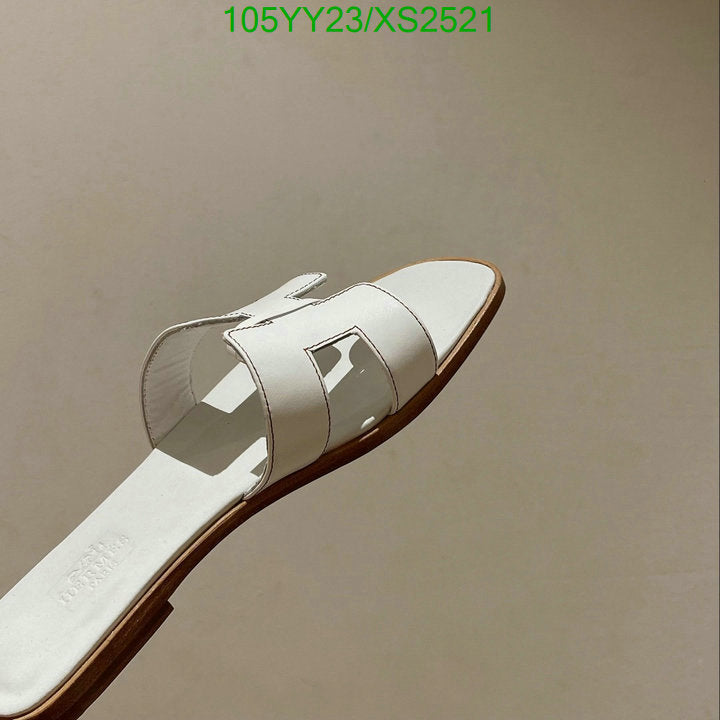 SAMC - HMS Women Shoes - 296