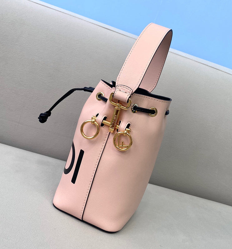 FDI Bags - Luxurious Bags  193