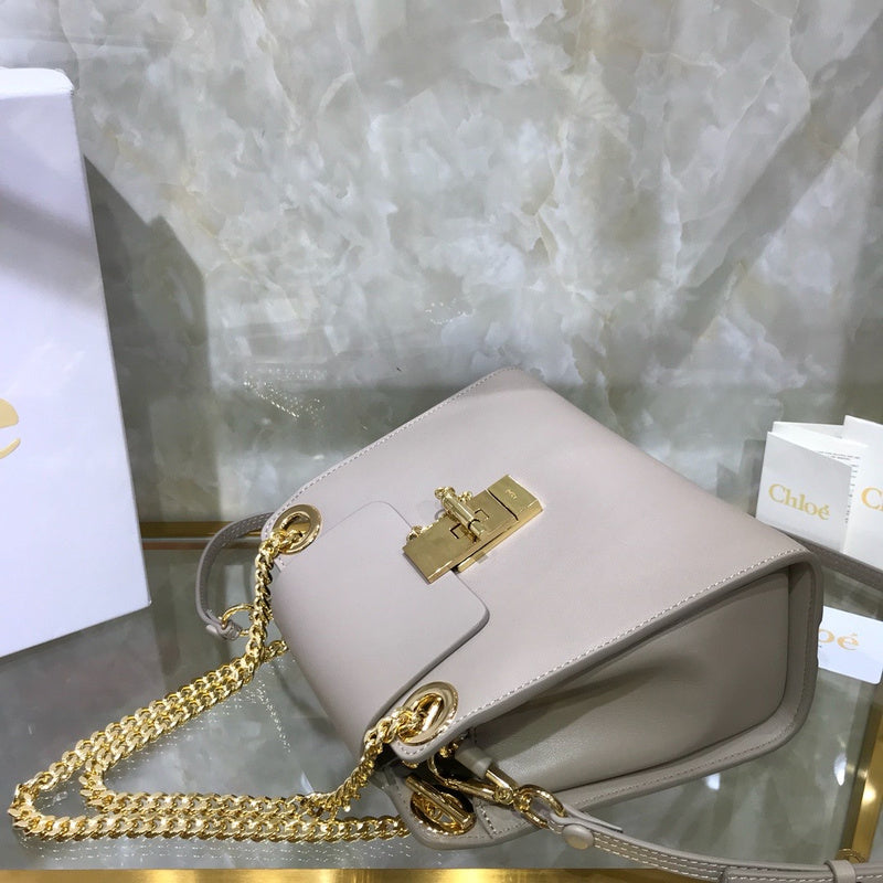 Glami-i - CLE Lady Bags - 134