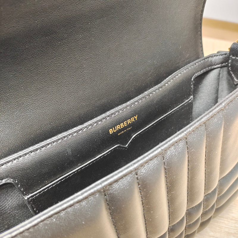 Glami-i BOR Bags - 355