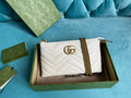 Satchel Bags - GCI Bags - 1550