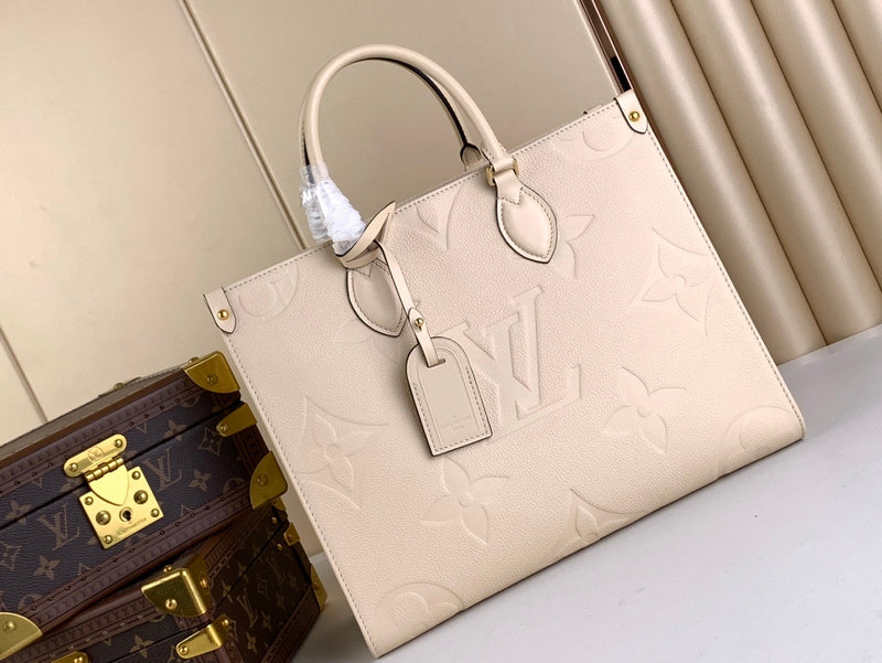 Satchel Bags - VL Bags - 2699