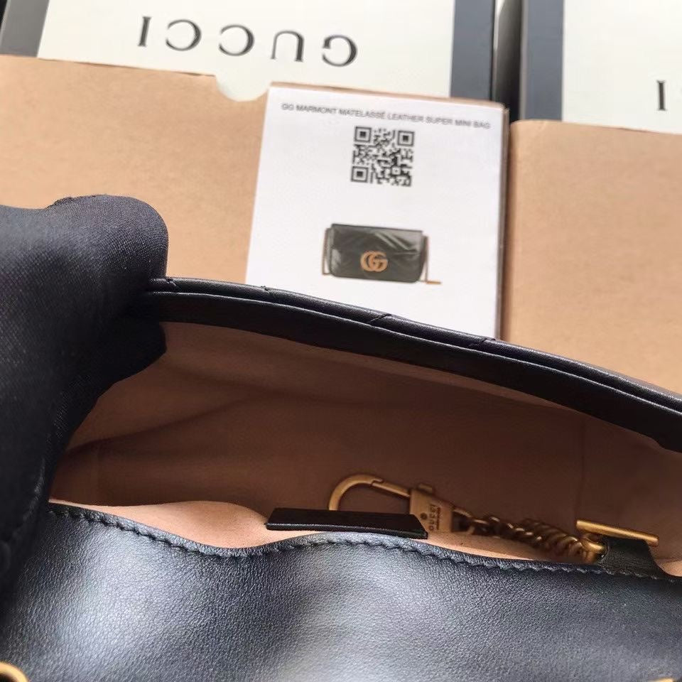 EN - New Bag GCI 440