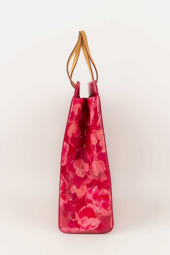 Sac Catalina Louis Vuitton