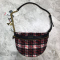 Glami-i - BG Lady Bags - 486
