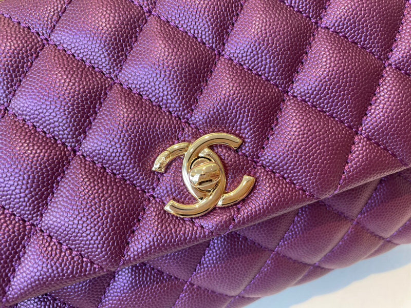 Glami - CHL Bags - 170