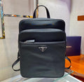 Glami-LAON - PD Bags - 156