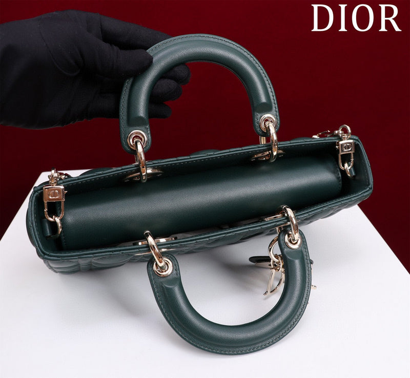 ELE - Dir Bags - 177