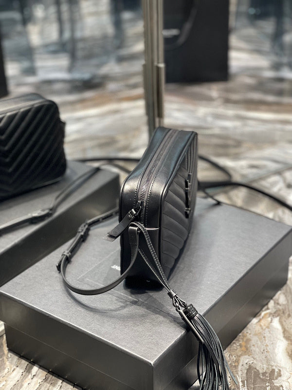 Glami- Glami- - SLY Bags - 1424