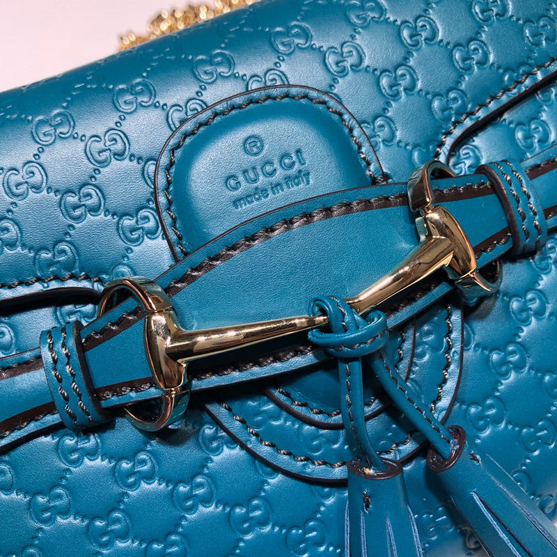 Glami Fashion - GCI Bags - 3355