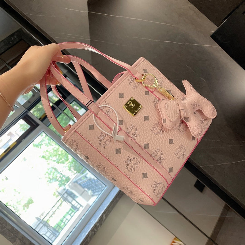 Glami- - MQM Bags - 026