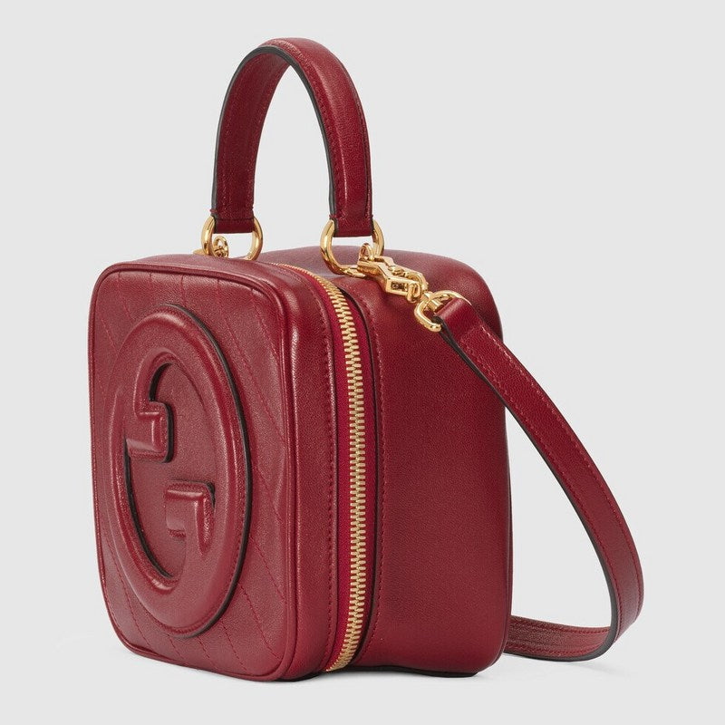 Glami-i GUKI Women Bags - 480