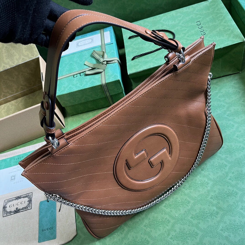 Glami Fashion - GCI Bags - 3440