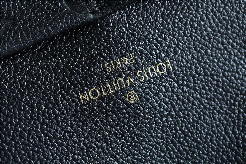 Glami-is - LOV Lady Bags - 1563