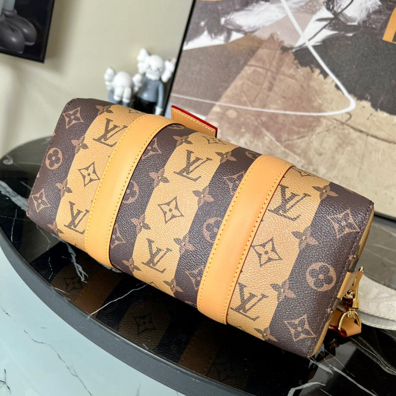 Glami - LOV Bags - 620