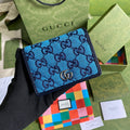 Glami-i - Guki Wallet - 314
