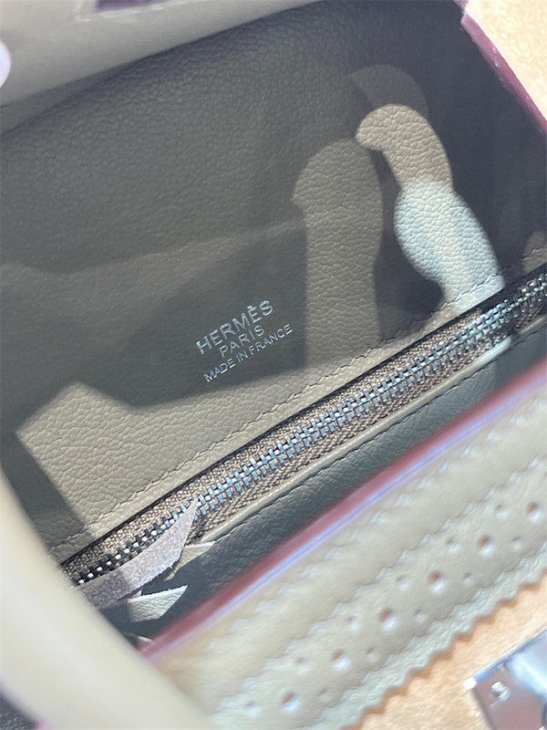 Glami - HMS Bags - 228