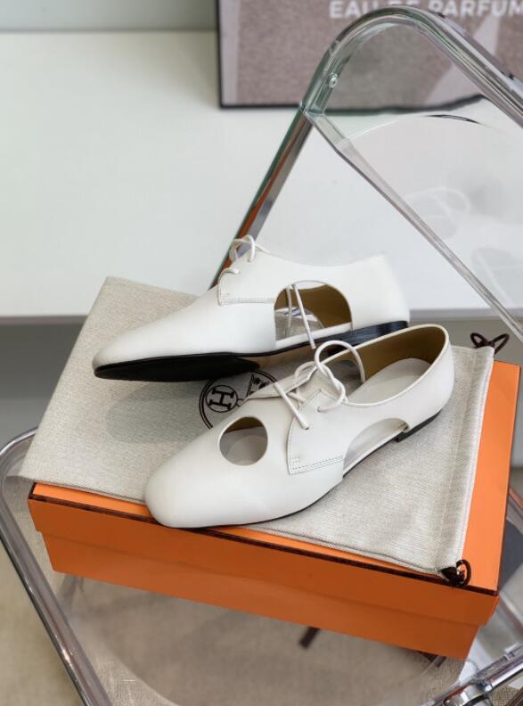SAMC - HMS Women Shoes - 1091