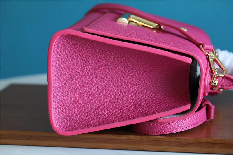 Glami-i LOV Lady Bags - 1200