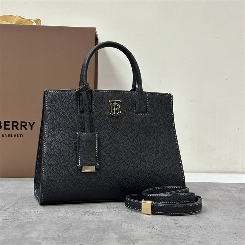 Glami- - BOR Bags - 012