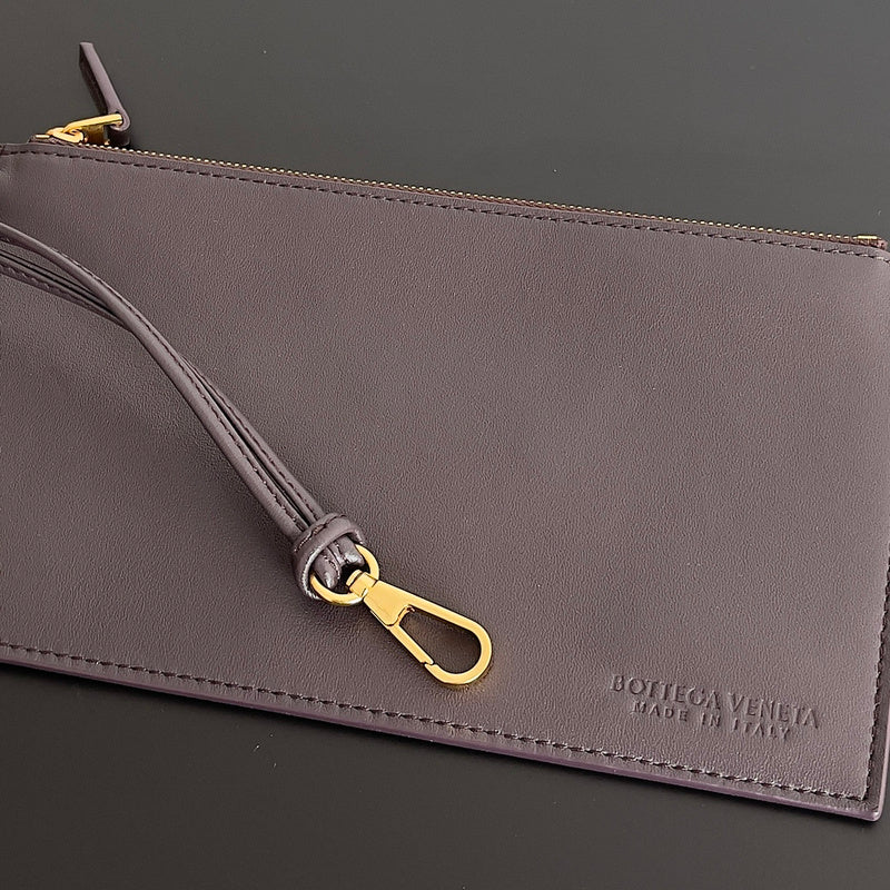 Glamy - BOV Bags - 597