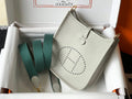 Satchel Bags - HMS-Bags - 236