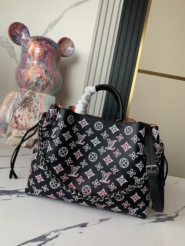 Glamy - LOV Bags - 154