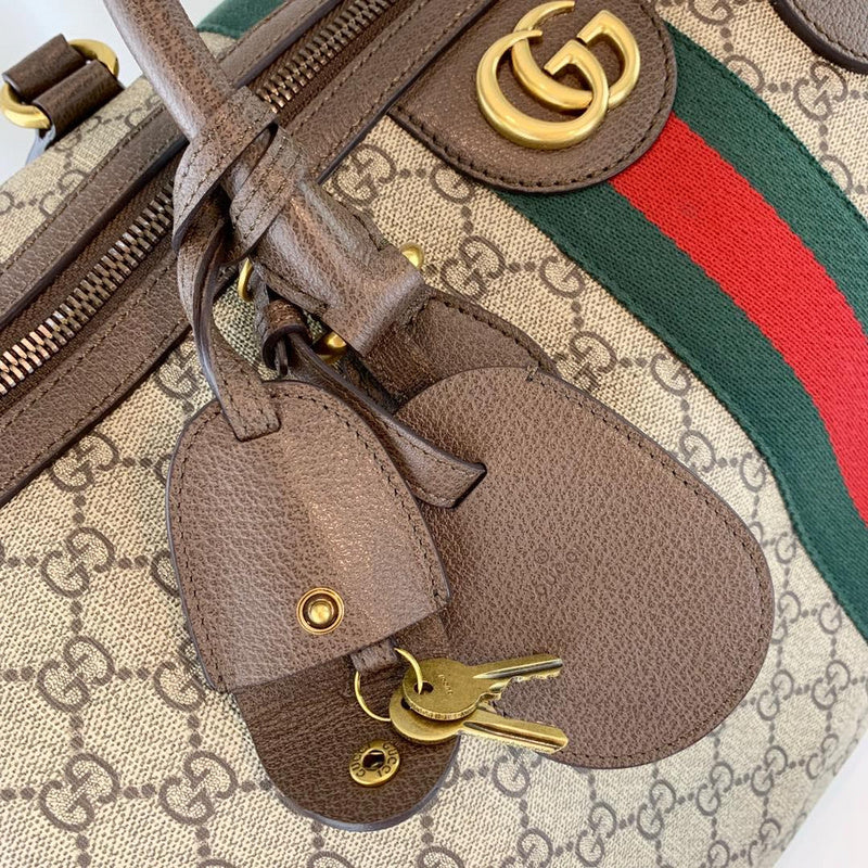 glamy - GCI Bags - 1174