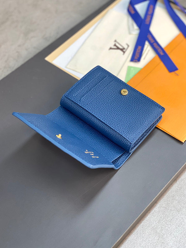 Glami-i LOV Wallets - 019