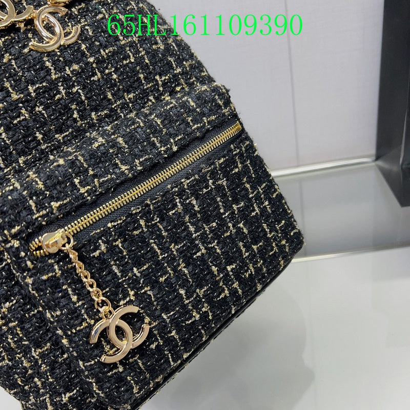 Glami - CHL Bags - 1932