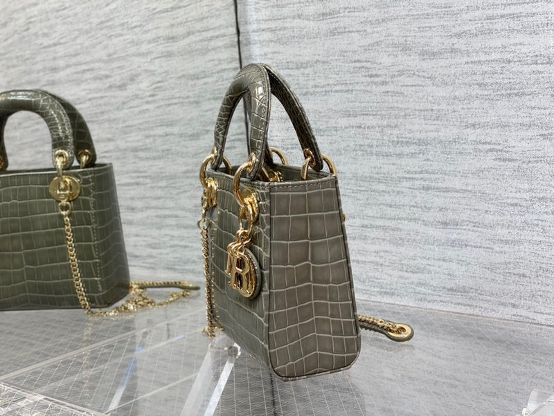 Glami-is - DOR Lady Bags - 112