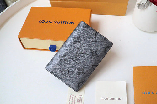 Glami- Glami- Lu-Vi bags - 3000