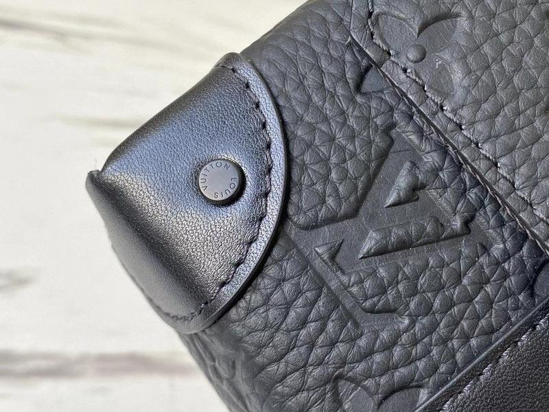 GlamI Lu-Vi bags - 3333