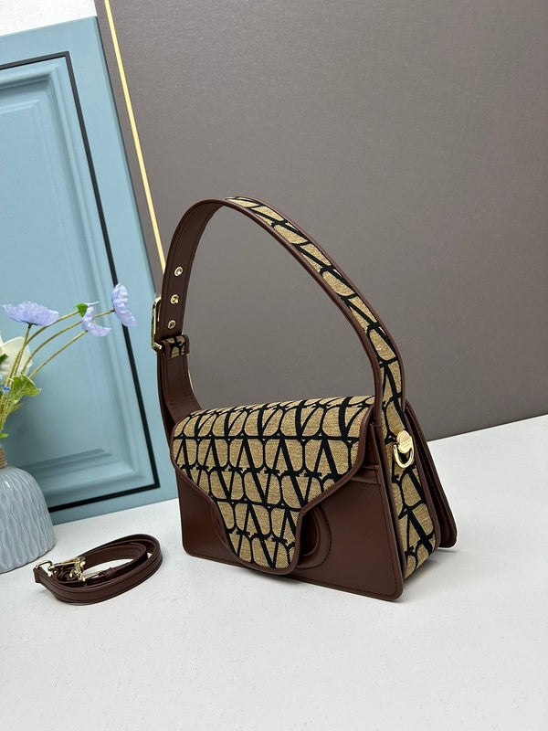 Glamy - VEL Bags - 178