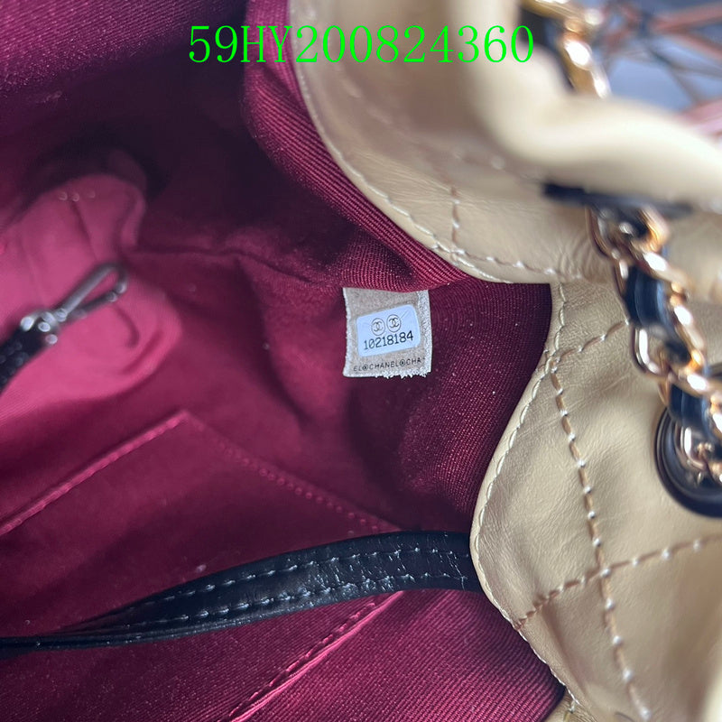 Glami - CHL Bags - 052