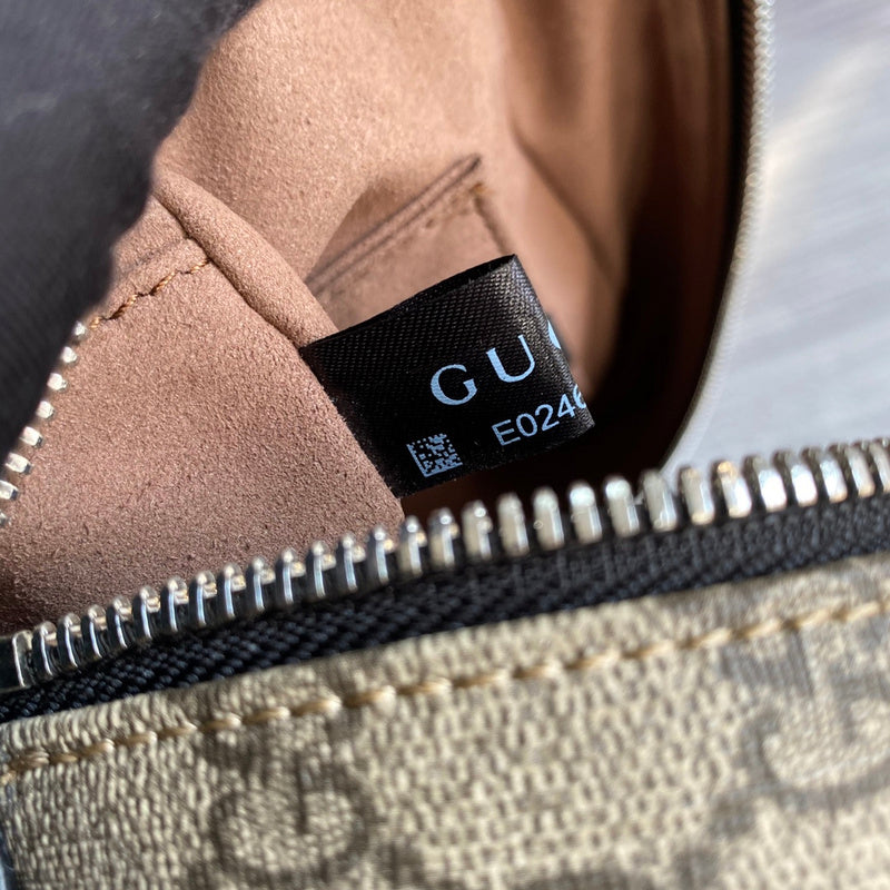 Glami - Glami Bags - 2157