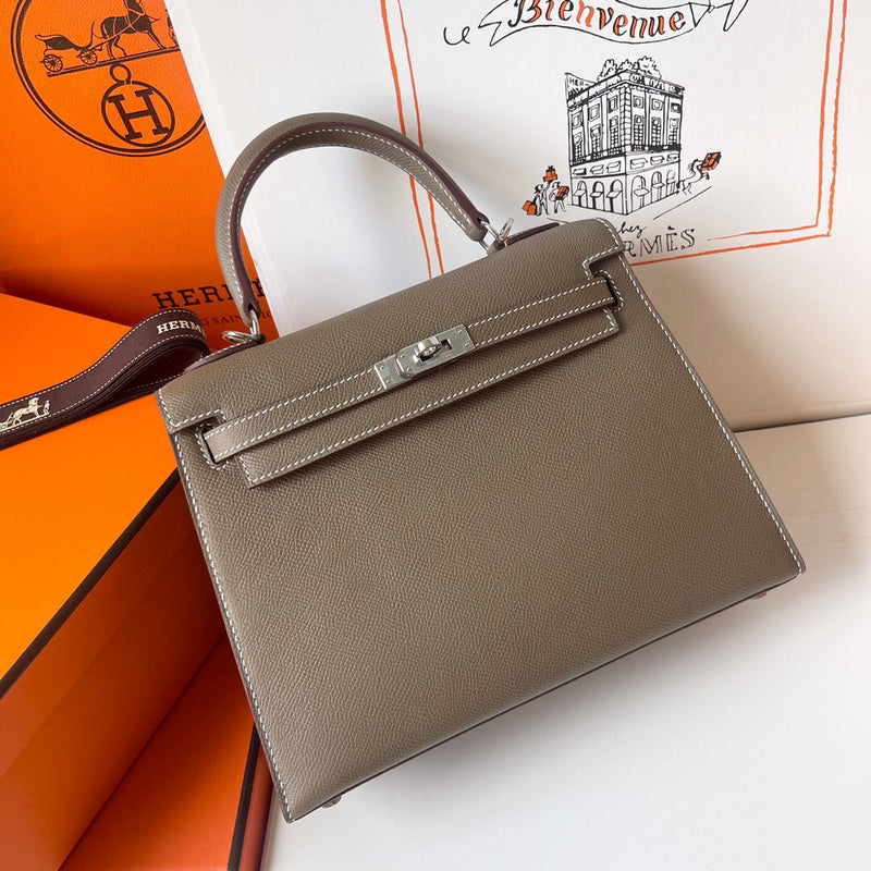 Glami - HMS Bags - 1700