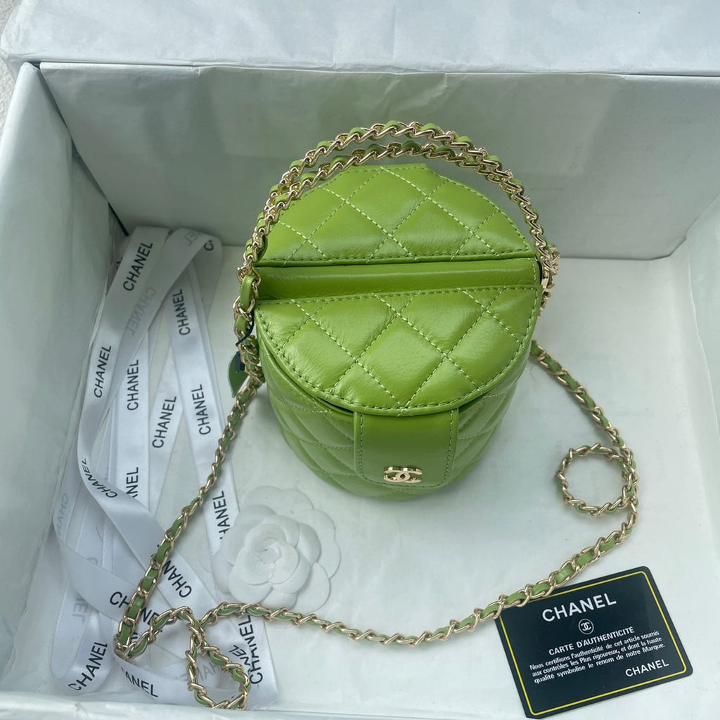 EN - New Arrival Bags CHL 569