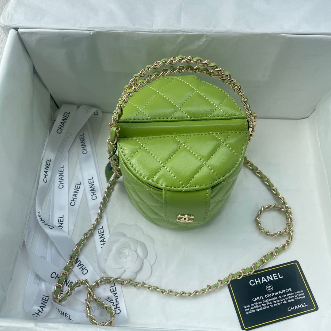EN - New Arrival Bags CHL 569