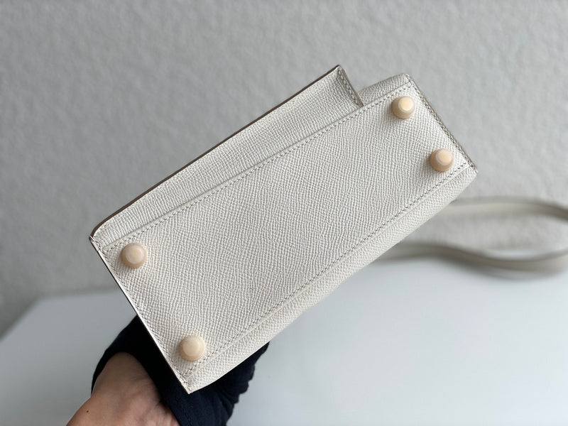 Glamy - HMS Bags - 1149