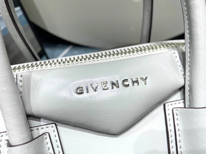 Glamy - GCY Bags - 228