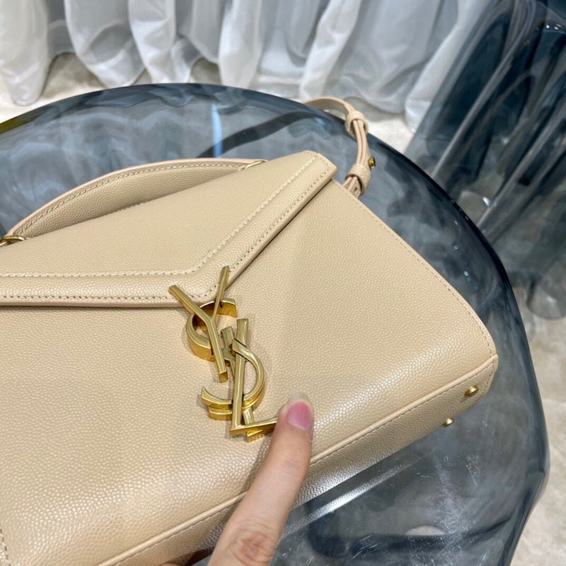 Glami- Glami- - SLY Bags - 1526
