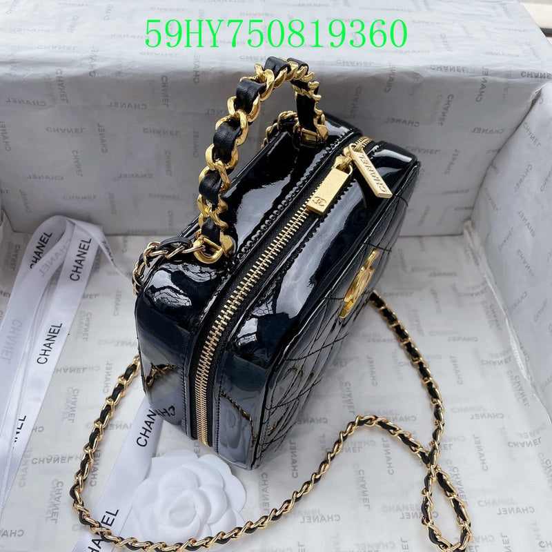 Glami - CHL Bags - 2393