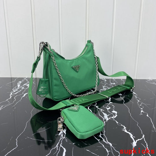 Glami- - PD Women Bags - 130